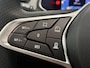 Renault Captur 1.8 E-Tech Full Hybrid 160 Techno | Pack Winter | Pack Light & Sound | All season banden | Pack Advanced Driving Assist | Van: € 41.522,- nu rijklaar voor: € 39.722,-