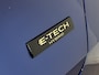 Renault Captur 1.8 E-Tech Full Hybrid 160 Techno | Pack Winter | Pack Light & Sound | All season banden | Pack Advanced Driving Assist | Van: € 41.522,- nu rijklaar voor: € 39.722,-