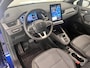 Renault Captur 1.8 E-Tech Full Hybrid 160 Techno | Pack Winter | Pack Light & Sound | All season banden | Pack Advanced Driving Assist | Van: € 41.522,- nu rijklaar voor: € 39.722,-