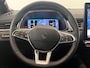 Renault Captur 1.8 E-Tech Full Hybrid 160 Techno | Pack Winter | Pack Light & Sound | All season banden | Pack Advanced Driving Assist | Van: € 41.522,- nu rijklaar voor: € 39.722,-