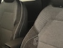 Renault Captur 1.8 E-Tech Full Hybrid 160 Techno | Pack Winter | Pack Light & Sound | All season banden | Pack Advanced Driving Assist | Van: € 41.522,- nu rijklaar voor: € 39.722,-