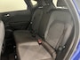 Renault Captur 1.8 E-Tech Full Hybrid 160 Techno | Pack Winter | Pack Light & Sound | All season banden | Pack Advanced Driving Assist | Van: € 41.522,- nu rijklaar voor: € 39.722,-