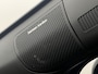 Renault Captur 1.8 E-Tech Full Hybrid 160 Techno | Pack Winter | Pack Light & Sound | All season banden | Pack Advanced Driving Assist | Van: € 41.522,- nu rijklaar voor: € 39.722,-
