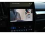 Renault Scenic E-Tech EV87 long range esprit Alpine | Dodehoekdetectie | Panoramadak | Harman/Kardon