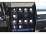 Renault Scenic E-Tech EV87 long range esprit Alpine | Dodehoekdetectie | Panoramadak | Harman/Kardon