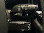 Renault Megane E-Tech Business Edition 220 Comfort Range 60 kWh | Pack Driving & Comfort | Nu rijklaar uit voorraad leverbaar voor € 35.659,-! | Lage bijtelling! | Meerdere kleuren op voorraad!