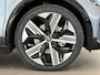 Renault Megane E-Tech Business Edition 220 Comfort Range 60 kWh | Pack Driving & Comfort | Nu rijklaar uit voorraad leverbaar voor € 35.659,-! | Lage bijtelling! | Meerdere kleuren op voorraad!