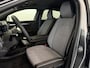 Renault Megane E-Tech Business Edition 220 Comfort Range 60 kWh | Pack Driving & Comfort | Nu rijklaar uit voorraad leverbaar voor € 35.659,-! | Lage bijtelling! | Meerdere kleuren op voorraad!