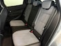 Renault Megane E-Tech Business Edition 220 Comfort Range 60 kWh | Pack Driving & Comfort | Nu rijklaar uit voorraad leverbaar voor € 35.659,-! | Lage bijtelling! | Meerdere kleuren op voorraad!
