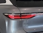 Renault Megane E-Tech Business Edition 220 Comfort Range 60 kWh | Pack Driving & Comfort | Nu rijklaar uit voorraad leverbaar voor € 35.659,-! | Lage bijtelling! | Meerdere kleuren op voorraad!