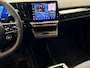 Renault Megane E-Tech Business Edition 220 Comfort Range 60 kWh | Pack Driving & Comfort | Nu rijklaar uit voorraad leverbaar voor € 35.659,-! | Lage bijtelling! | Meerdere kleuren op voorraad!