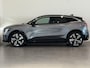 Renault Megane E-Tech Business Edition 220 Comfort Range 60 kWh | Pack Driving & Comfort | Nu rijklaar uit voorraad leverbaar voor € 35.659,-! | Lage bijtelling! | Meerdere kleuren op voorraad!