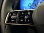 Renault Megane E-Tech Business Edition 220 Comfort Range 60 kWh | Pack Driving & Comfort | Nu rijklaar uit voorraad leverbaar voor € 35.659,-! | Lage bijtelling! | Meerdere kleuren op voorraad!
