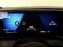 Renault Megane E-Tech Business Edition 220 Comfort Range 60 kWh | Pack Driving & Comfort | Nu rijklaar uit voorraad leverbaar voor € 35.659,-! | Lage bijtelling! | Meerdere kleuren op voorraad!