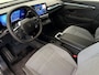 Renault Megane E-Tech Business Edition 220 Comfort Range 60 kWh | Pack Driving & Comfort | Nu rijklaar uit voorraad leverbaar voor € 35.659,-! | Lage bijtelling! | Meerdere kleuren op voorraad!