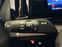 Renault Megane E-Tech Business Edition 220 Comfort Range 60 kWh | Pack Driving & Comfort | Nu rijklaar uit voorraad leverbaar voor € 35.659,-! | Lage bijtelling! | Meerdere kleuren op voorraad!