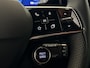 Renault Megane E-Tech Business Edition 220 Comfort Range 60 kWh | Pack Driving & Comfort | Nu rijklaar uit voorraad leverbaar voor € 35.659,-! | Lage bijtelling! | Meerdere kleuren op voorraad!