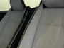Renault Megane E-Tech Business Edition 220 Comfort Range 60 kWh | Pack Driving & Comfort | Nu rijklaar uit voorraad leverbaar voor € 35.659,-! | Lage bijtelling! | Meerdere kleuren op voorraad!