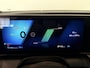 Renault Megane E-Tech Business Edition 220 Comfort Range 60 kWh | Pack Driving & Comfort | Nu rijklaar uit voorraad leverbaar voor € 35.659,-! | Lage bijtelling! | Meerdere kleuren op voorraad!