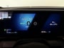 Renault Megane E-Tech Business Edition 220 Comfort Range 60 kWh | Pack Driving & Comfort | Nu rijklaar uit voorraad leverbaar voor € 35.659,-! | Lage bijtelling! | Meerdere kleuren op voorraad!