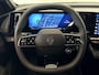 Renault Megane E-Tech Business Edition 220 Comfort Range 60 kWh | Pack Driving & Comfort | Nu rijklaar uit voorraad leverbaar voor € 35.659,-! | Lage bijtelling! | Meerdere kleuren op voorraad!