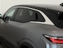 Renault Megane E-Tech Business Edition 220 Comfort Range 60 kWh | Pack Driving & Comfort | Nu rijklaar uit voorraad leverbaar voor € 35.659,-! | Lage bijtelling! | Meerdere kleuren op voorraad!