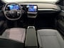 Renault Megane E-Tech Business Edition 220 Comfort Range 60 kWh | Pack Driving & Comfort | Nu rijklaar uit voorraad leverbaar voor € 35.659,-! | Lage bijtelling! | Meerdere kleuren op voorraad!