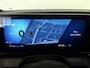Renault Megane E-Tech Business Edition 220 Comfort Range 60 kWh | Pack Driving & Comfort | Nu rijklaar uit voorraad leverbaar voor € 35.659,-! | Lage bijtelling! | Meerdere kleuren op voorraad!