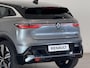 Renault Megane E-Tech Business Edition 220 Comfort Range 60 kWh | Pack Driving & Comfort | Nu rijklaar uit voorraad leverbaar voor € 35.659,-! | Lage bijtelling! | Meerdere kleuren op voorraad!