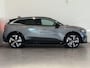 Renault Megane E-Tech Business Edition 220 Comfort Range 60 kWh | Pack Driving & Comfort | Nu rijklaar uit voorraad leverbaar voor € 35.659,-! | Lage bijtelling! | Meerdere kleuren op voorraad!
