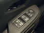 Renault Megane E-Tech Business Edition 220 Comfort Range 60 kWh | Pack Driving & Comfort | Nu rijklaar uit voorraad leverbaar voor € 35.659,-! | Lage bijtelling! | Meerdere kleuren op voorraad!