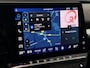 Renault Megane E-Tech Business Edition 220 Comfort Range 60 kWh | Pack Driving & Comfort | Nu rijklaar uit voorraad leverbaar voor € 35.659,-! | Lage bijtelling! | Meerdere kleuren op voorraad!