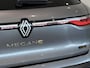 Renault Megane E-Tech Business Edition 220 Comfort Range 60 kWh | Pack Driving & Comfort | Nu rijklaar uit voorraad leverbaar voor € 35.659,-! | Lage bijtelling! | Meerdere kleuren op voorraad!