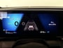 Renault Megane E-Tech Business Edition 220 Comfort Range 60 kWh | Pack Driving & Comfort | Nu rijklaar uit voorraad leverbaar voor € 35.659,-! | Lage bijtelling! | Meerdere kleuren op voorraad!