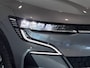 Renault Megane E-Tech Business Edition 220 Comfort Range 60 kWh | Pack Driving & Comfort | Nu rijklaar uit voorraad leverbaar voor € 35.659,-! | Lage bijtelling! | Meerdere kleuren op voorraad!
