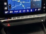 Renault Megane E-Tech Business Edition 220 Comfort Range 60 kWh | Pack Driving & Comfort | Nu rijklaar uit voorraad leverbaar voor € 35.659,-! | Lage bijtelling! | Meerdere kleuren op voorraad!