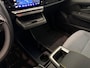 Renault Megane E-Tech Business Edition 220 Comfort Range 60 kWh | Pack Driving & Comfort | Nu rijklaar uit voorraad leverbaar voor € 35.659,-! | Lage bijtelling! | Meerdere kleuren op voorraad!