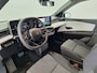 Renault R5 Urban Range Evolution 40 kWh | Van: € 29.059,- nu rijklaar voor: € 27.559,-