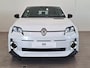 Renault R5 Urban Range Evolution 40 kWh | Van: € 29.059,- nu rijklaar voor: € 27.559,-