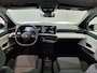 Renault R5 Urban Range Evolution 40 kWh | Van: € 29.059,- nu rijklaar voor: € 27.559,-