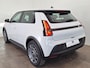 Renault R5 Urban Range Evolution 40 kWh | Van: € 29.059,- nu rijklaar voor: € 27.559,-