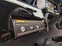 Renault R5 Urban Range Evolution 40 kWh | Van: € 29.059,- nu rijklaar voor: € 27.559,-