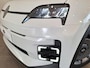 Renault R5 Urban Range Evolution 40 kWh | Van: € 29.059,- nu rijklaar voor: € 27.559,-