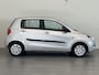Suzuki Celerio 1.0 Comfort | Airco | Bluetooth | Dealer onderhouden!
