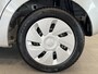 Suzuki Celerio 1.0 Comfort | Airco | Bluetooth | Dealer onderhouden!