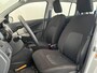 Suzuki Celerio 1.0 Comfort | Airco | Bluetooth | Dealer onderhouden!