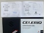 Suzuki Celerio 1.0 Comfort | Airco | Bluetooth | Dealer onderhouden!