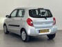 Suzuki Celerio 1.0 Comfort | Airco | Bluetooth | Dealer onderhouden!
