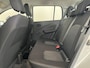 Suzuki Celerio 1.0 Comfort | Airco | Bluetooth | Dealer onderhouden!