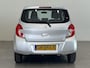 Suzuki Celerio 1.0 Comfort | Airco | Bluetooth | Dealer onderhouden!